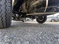 2013 Suzuki Carry Truck