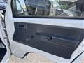 2013 Suzuki Carry Truck