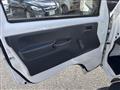 2013 Suzuki Carry Truck