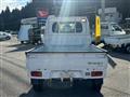 2016 Daihatsu Hijet Truck