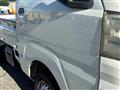 2016 Daihatsu Hijet Truck