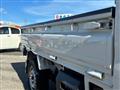 2016 Daihatsu Hijet Truck
