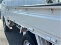2016 Daihatsu Hijet Truck