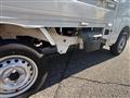 2016 Daihatsu Hijet Truck