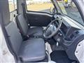 2016 Daihatsu Hijet Truck