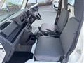 2016 Daihatsu Hijet Truck