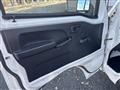 2016 Daihatsu Hijet Truck