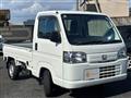2014 Honda Acty Truck