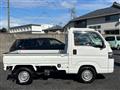 2014 Honda Acty Truck