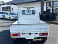 2014 Honda Acty Truck