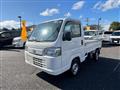 2014 Honda Acty Truck