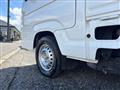 2014 Honda Acty Truck