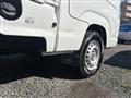 2014 Honda Acty Truck