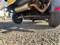 2014 Honda Acty Truck