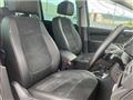 2021 Volkswagen Sharan