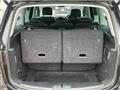 2021 Volkswagen Sharan