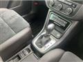 2021 Volkswagen Sharan