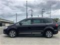 2021 Volkswagen Sharan