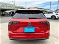 2025 Volkswagen Golf Variant