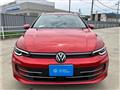 2025 Volkswagen Golf Variant