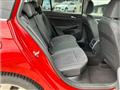 2025 Volkswagen Golf Variant