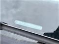 2025 Volkswagen Golf Variant