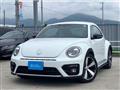 2019 Volkswagen Beetle