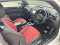 2019 Volkswagen Beetle