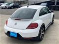 2019 Volkswagen Beetle
