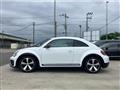 2019 Volkswagen Beetle