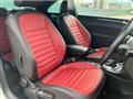 2019 Volkswagen Beetle