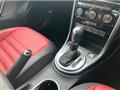 2019 Volkswagen Beetle