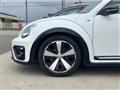 2019 Volkswagen Beetle