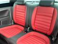 2019 Volkswagen Beetle