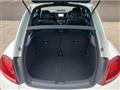 2019 Volkswagen Beetle
