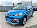 2020 Volkswagen Volkswagen Others