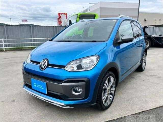 2020 Volkswagen Volkswagen Others