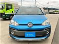 2020 Volkswagen Volkswagen Others