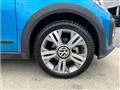 2020 Volkswagen Volkswagen Others