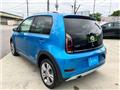 2020 Volkswagen Volkswagen Others
