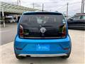 2020 Volkswagen Volkswagen Others
