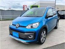 2020 Volkswagen Volkswagen Others