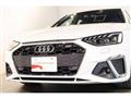 2024 Audi A4