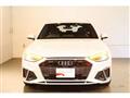 2024 Audi A4