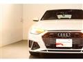 2024 Audi A4