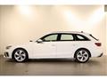 2024 Audi A4