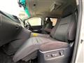 2012 Toyota Vellfire