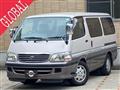 1999 Toyota Hiace Wagon