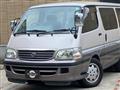 1999 Toyota Hiace Wagon