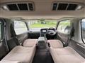 1999 Toyota Hiace Wagon